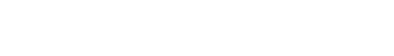 로고